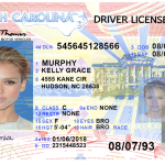USA-Carolina-Driver-License-v1-a-1-1024x655