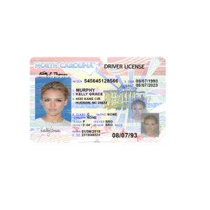 USA-Carolina-Driver-License-v1-a.png
