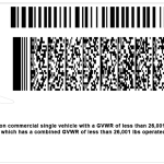 USA-Carolina-Driver-License-v1-b-1024x596
