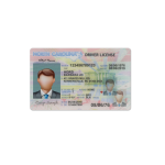 USA-Carolina-Driver-License-v2-a.png