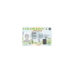 USA-Colorado-License-Driver-1.png