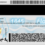 USA-Florida-Deriver-license-v3.psd-2