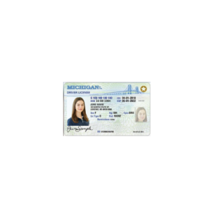 USA-Michigan-Driver-license.psd-1.png
