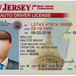 USA-New-Jersey-License-Driver-1-1