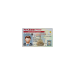 USA-New-Jersey-License-Driver-1.png