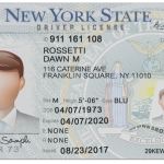 USA-New-York-Driver-license.psd-1-1
