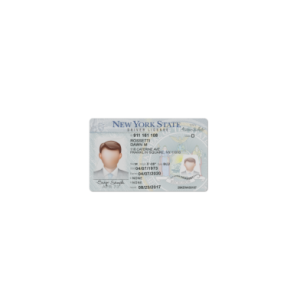 USA-New-York-Driver-license.psd-1.png