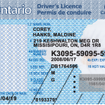 USA-Ontario-Driver-licence-1-1