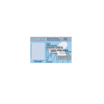 USA-Ontario-Driver-licence-1.png