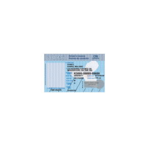 USA-Ontario-Driver-licence-1.png