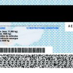 USA-Ontario-Driver-licence-2-1024x647
