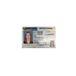 USA-Pannsilvania-Driver-License-copy-1.png
