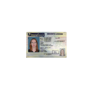 USA-Pannsilvania-Driver-License-copy-1.png