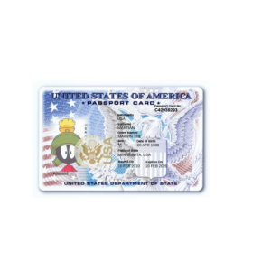 USA-Passport-Card.psd-1.png