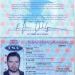 USA-Passport-V2.psd-1-1-732x1024