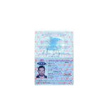 USA-Passport-V2.psd-1.png