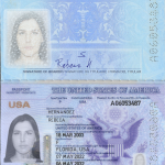 USA-Passport-V3.psd-1-1-721x1024