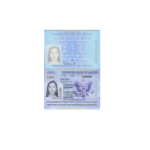 USA-Passport-V3.psd-1.png