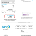 USA-woodlands-Water-bill-1086x1536