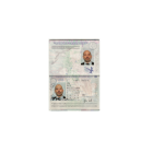 Uk-Passport-1.png