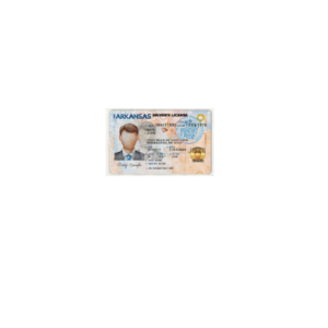 Usa-Arkansas-New-Driver-License-1.png