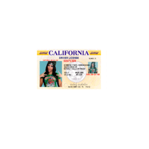 Usa-California-Driver-Lisence-1.png