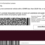 Usa-Florida-Driver-Lisence-New-3