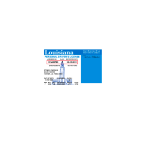 Usa-Louisiana-Driver-License-1.png