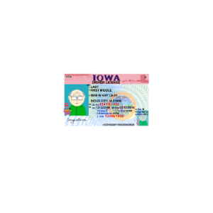 Usa-Lowa-Driver-License-1.png