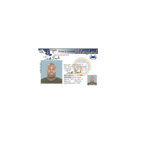 Usa-Maryland-Driver-License-1.png