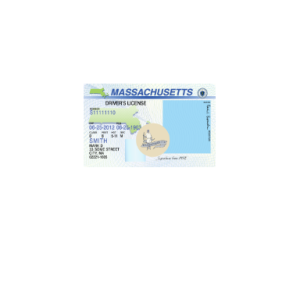 Usa-Massachusetts-Driver-License-1.png