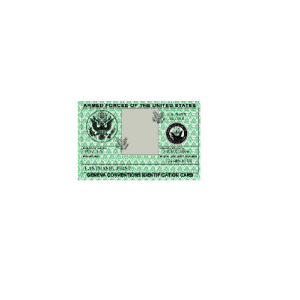 Usa-Military-ID-Card-1.png