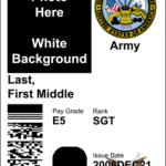 Usa-Military-ID-Card-2-253x400