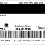 Usa-Military-ID-Card-3-400x267