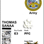 Usa-Military-ID-Card-4-250x400