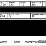 Usa-Military-ID-Card-5-400x259