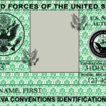 Usa-Military-ID-Card-6-400x258