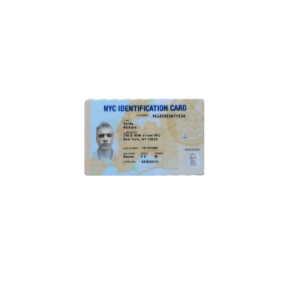 Usa-Newyork-ID-Card-1.png