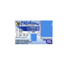 Usa-Oklahoma-Driver_Lisence-1.png
