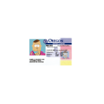 Usa-Oregon-Driver-Lisence-1.png