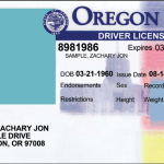 Usa-Oregon-Driver-Lisence-3