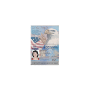 Usa-Passport-1.png