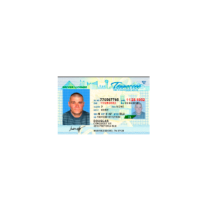 Usa-Tenessee-Driver-Lisence-1.png