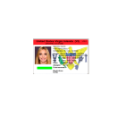 Usa-Virgin-Islands-Driver-Licence-1.png