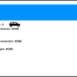 Usa-Virgin-Islands-Driver-Licence-3