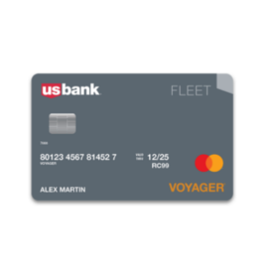 Voyager-Bank.png