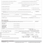 alabama-certificate-of-death_1-1