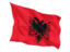 albania