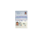 australia-passport-v2-copy.png