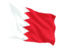 bahrain